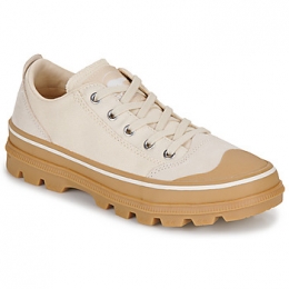 LageSneakersSorelSCOUTNABOUTLOWSNEAKER