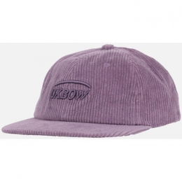 PetOxbowPapacapfluweelGOMME