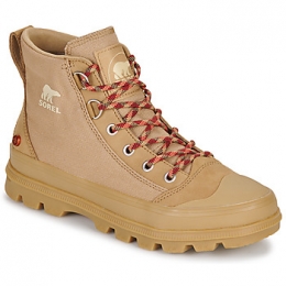 HogeSneakersSorelSCOUTNABOUTMIDSNEAKER