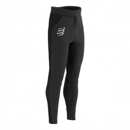 CompressportHurricaneWindproofSeamlessPantsUnisex
