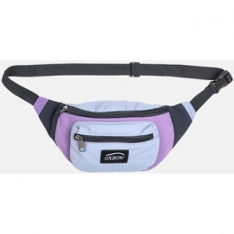 HandtasjeOxbowGemengdebanaanFAGE