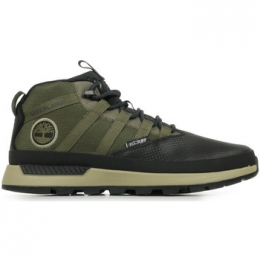 SneakersTimberlandEuroTrekker
