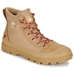 HogeSneakersSorelSCOUTNABOUTMIDSNEAKER
