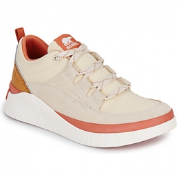 LageSneakersSorelOUTNABOUTIVLOWSNEAKERWP