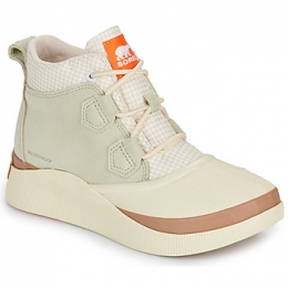 HogeSneakersSorelOUTNABOUTIVCLASSICWP