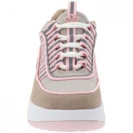 SneakersFornarinaFOUP