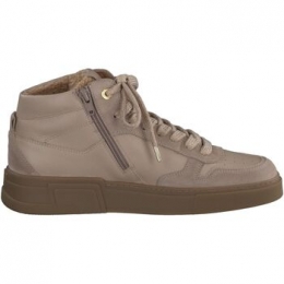 HogeSneakersPaulGreenSneaker
