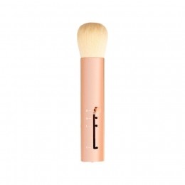 CentPurCentRetractableBrush