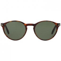 ZonnebrilPersol0PO3092SM