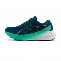 ASICSGelKayano30Dames