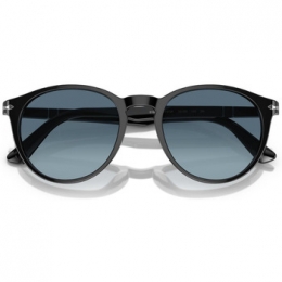 ZonnebrilPersol0PO3152S