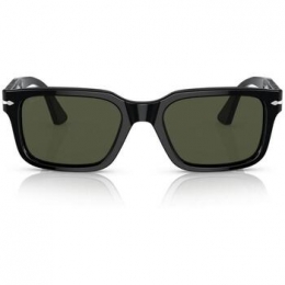 ZonnebrilPersolUNISEX0PO3272S