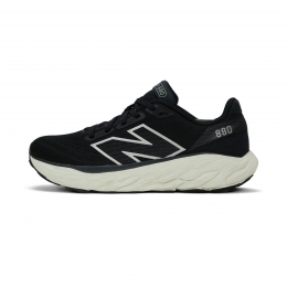 NewBalanceFreshFoamX880v14WideDames