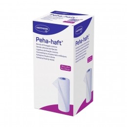 PehaHaftLatexfree10cmx4m13000410