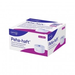 PehaHaftLatexfree4cmx20m13000430