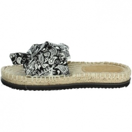 TeenslippersShopArtSASS240770