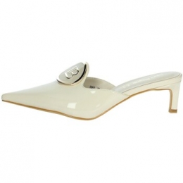 TeenslippersLauraBiagiotti8968