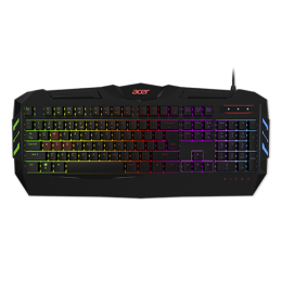 AcerNitrokeyboardAZERTYFR