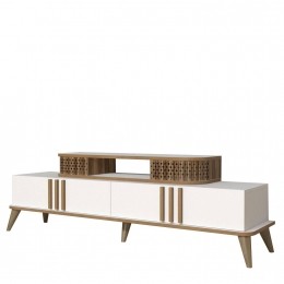 TV-meubelEylulKaluneDesign