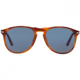 ZonnebrilPersol0PO9649S