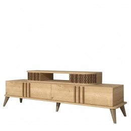 TV-meubelEylulKaluneDesign
