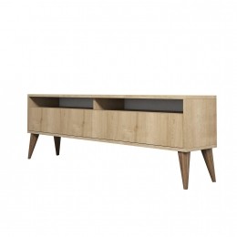 TV-meubelBestKaluneDesign