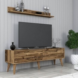 SetvanTV-meubelenwandrekValensiyaKaluneDesign