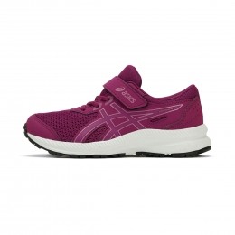 ASICSContend8PSKinderen