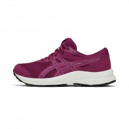 ASICSContend8GSKinderen