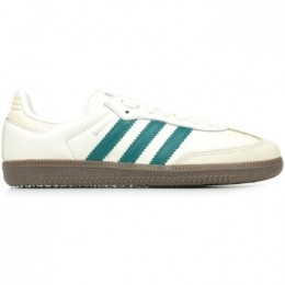 SneakersadidasSambaOgW