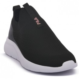 SneakersFila83254SPITFIRE