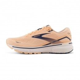 BrooksGhost15Dames