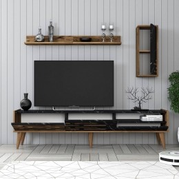 SetvanTV-meubelenwandrekkenValensiyaKaluneDesign