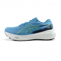 ASICSGelKayano30Heren