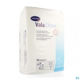 ValacleanSoft50Ps
