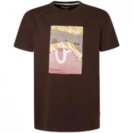 T-shirtPepejeans-