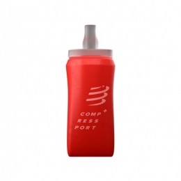 CompressportErgoFlask300ml