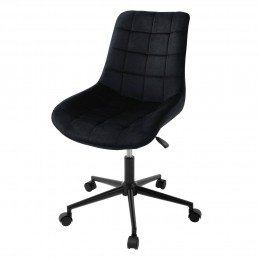 BureaustoelDariosvelvetML-Design