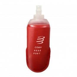 CompressportErgoFlask300ml