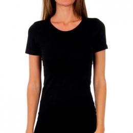 OnderhemdenAbanderado4589-NEGRO