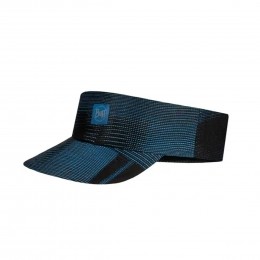 BuffPackSpeedVisorMalcAzureUnisex