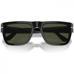 ZonnebrilPersolUNISEX0PO3348S9531