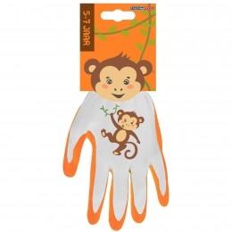 HandschoenAap-Talentools