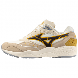 MizunoContenderSportstyleschoenenDamesHerenMaat405