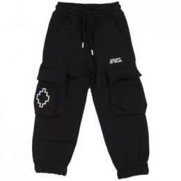 CargobroekMarceloBurlonCountyOfMilanF5CMJBFP008