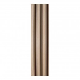 WandpaneelAcousticHouseNordic