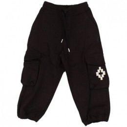 CargobroekMarceloBurlonCountyOfMilanF5CMJBPA050