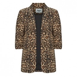 BlazerOnlyONLELLY34LIFEBLAZERAOP