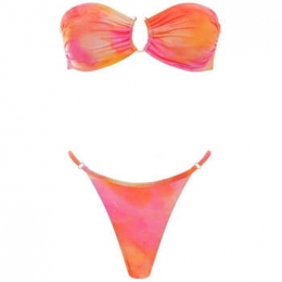 BikiniMatinee-