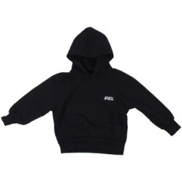 SweaterMarceloBurlonCountyOfMilanF5CMJBHS006